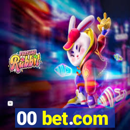 00 bet.com